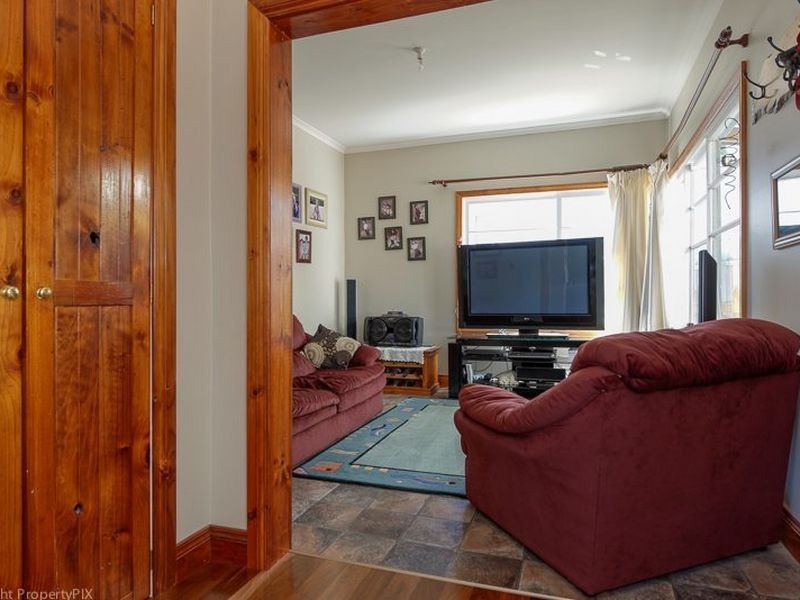 97 Bowen Road, Lutana TAS 7009