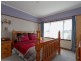97 Bowen Road, Lutana TAS 7009