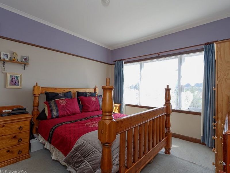 97 Bowen Road, Lutana TAS 7009