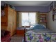 97 Bowen Road, Lutana TAS 7009