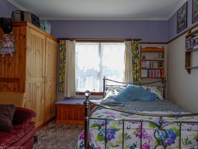97 Bowen Road, Lutana TAS 7009