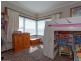 97 Bowen Road, Lutana TAS 7009