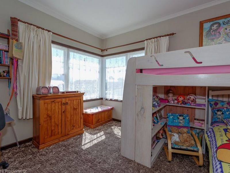 97 Bowen Road, Lutana TAS 7009
