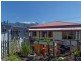 97 Bowen Road, Lutana TAS 7009