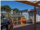 97 Bowen Road, Lutana TAS 7009