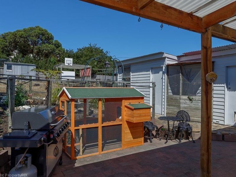 97 Bowen Road, Lutana TAS 7009