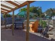 97 Bowen Road, Lutana TAS 7009