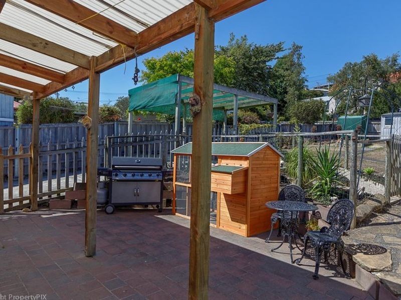 97 Bowen Road, Lutana TAS 7009