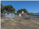 97 Bowen Road, Lutana TAS 7009