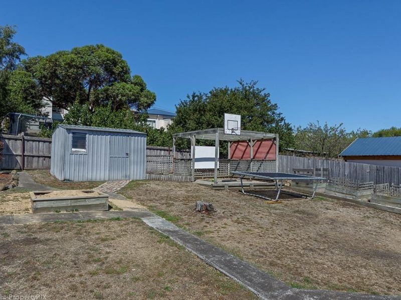 97 Bowen Road, Lutana TAS 7009