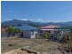 97 Bowen Road, Lutana TAS 7009