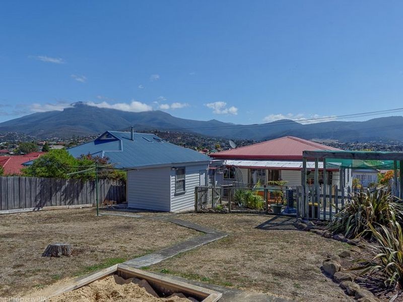 97 Bowen Road, Lutana TAS 7009