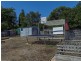 97 Bowen Road, Lutana TAS 7009