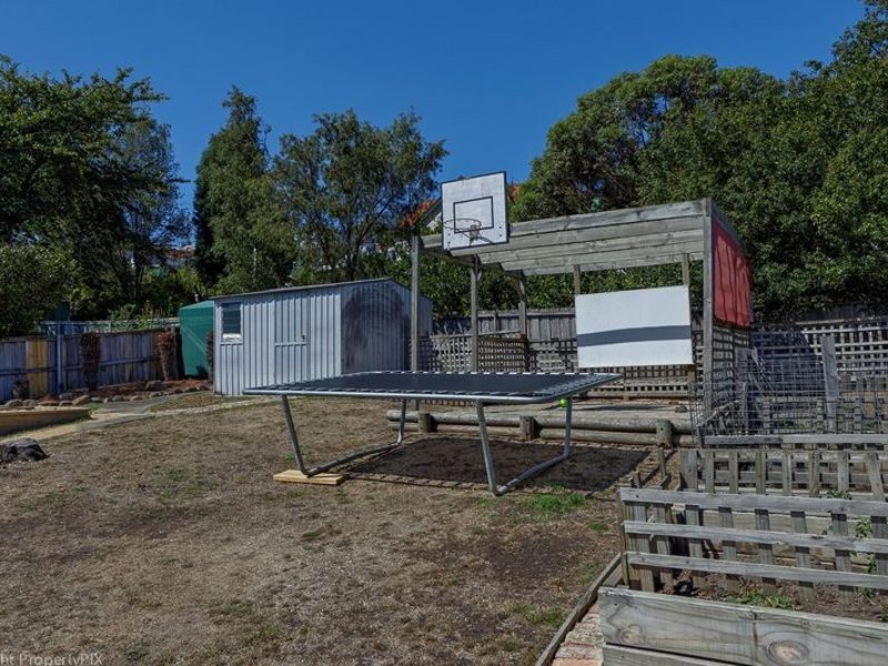 97 Bowen Road, Lutana TAS 7009