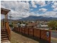 97 Bowen Road, Lutana TAS 7009