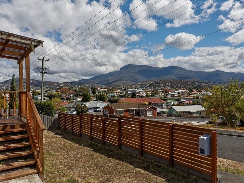 97 Bowen Road, Lutana TAS 7009