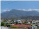 97 Bowen Road, Lutana TAS 7009