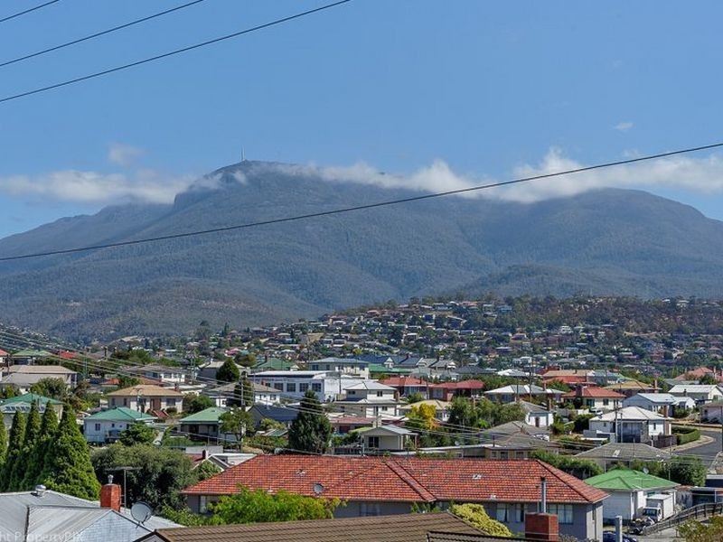 97 Bowen Road, Lutana TAS 7009