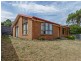 1/11 Chatterton Court, Claremont TAS 7011