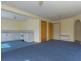 1/11 Chatterton Court, Claremont TAS 7011