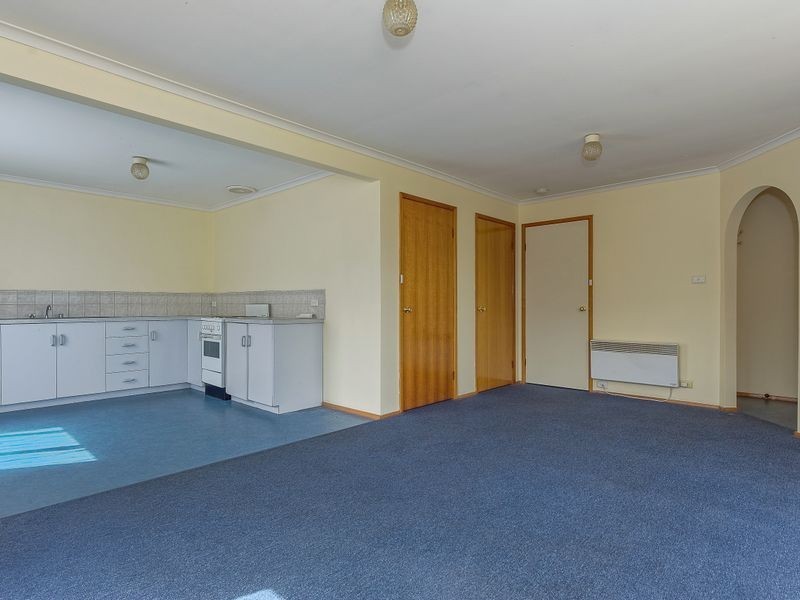 1/11 Chatterton Court, Claremont TAS 7011