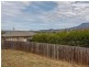 1/11 Chatterton Court, Claremont TAS 7011