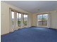 1/11 Chatterton Court, Claremont TAS 7011