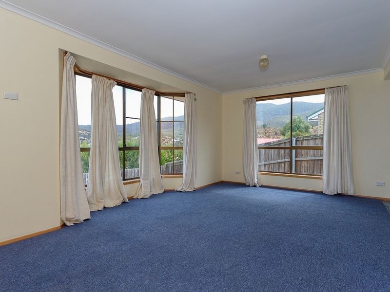 1/11 Chatterton Court, Claremont TAS 7011