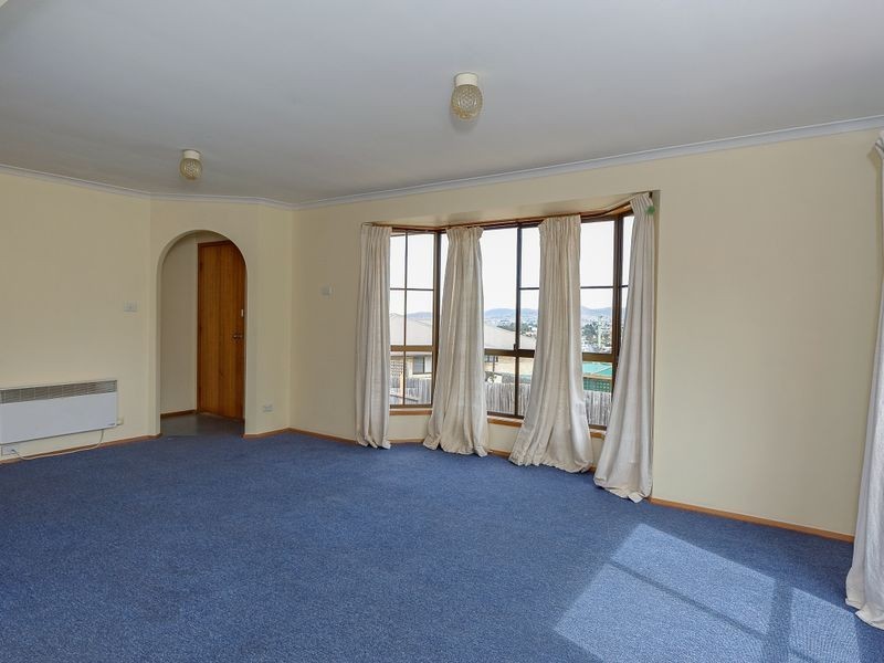 1/11 Chatterton Court, Claremont TAS 7011