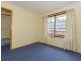 1/11 Chatterton Court, Claremont TAS 7011