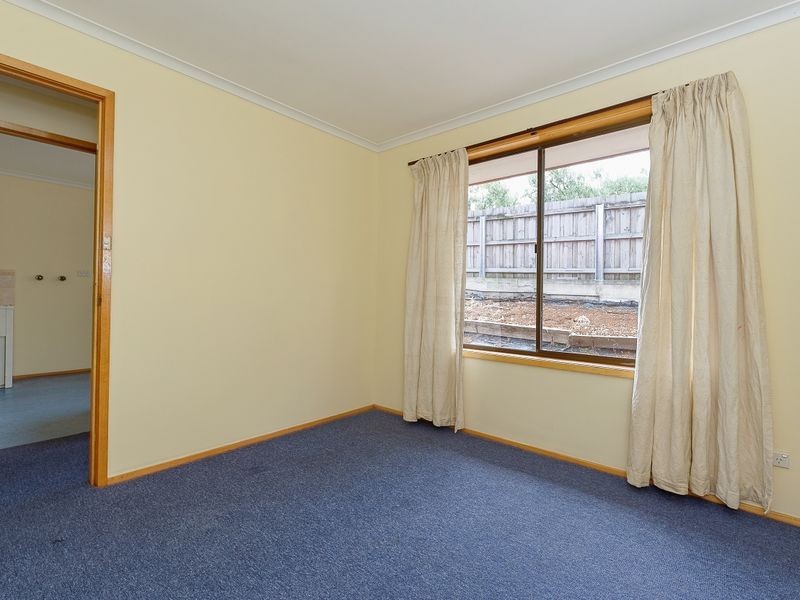 1/11 Chatterton Court, Claremont TAS 7011