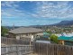 1/11 Chatterton Court, Claremont TAS 7011