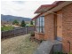 1/11 Chatterton Court, Claremont TAS 7011