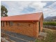 1/11 Chatterton Court, Claremont TAS 7011