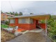 22 Winbourne Road, West Moonah TAS 7009