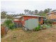 22 Winbourne Road, West Moonah TAS 7009