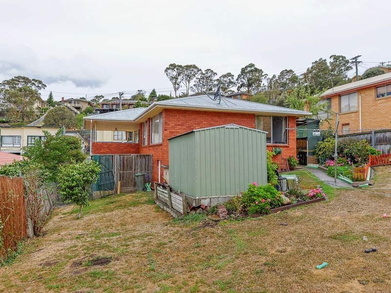 22 Winbourne Road, West Moonah TAS 7009