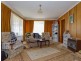 22 Winbourne Road, West Moonah TAS 7009