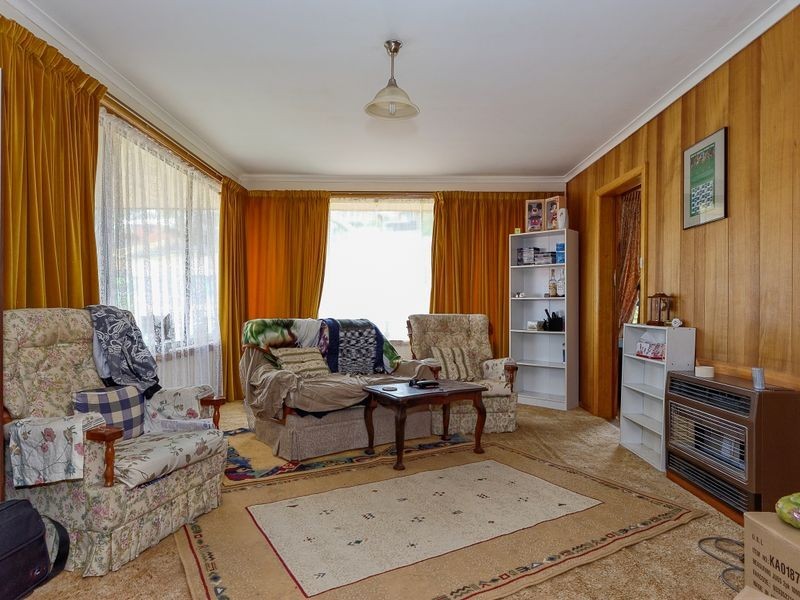 22 Winbourne Road, West Moonah TAS 7009