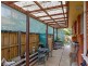 22 Winbourne Road, West Moonah TAS 7009