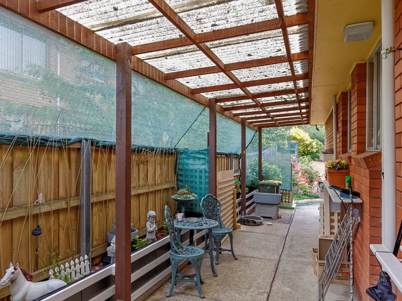22 Winbourne Road, West Moonah TAS 7009
