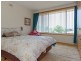 22 Winbourne Road, West Moonah TAS 7009