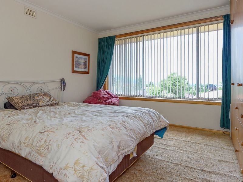 22 Winbourne Road, West Moonah TAS 7009