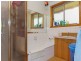 22 Winbourne Road, West Moonah TAS 7009