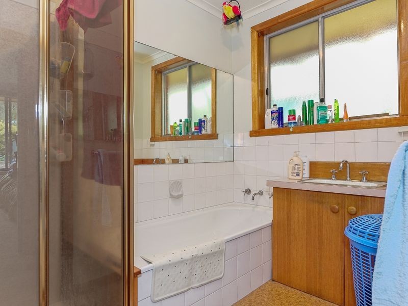 22 Winbourne Road, West Moonah TAS 7009