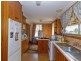 22 Winbourne Road, West Moonah TAS 7009