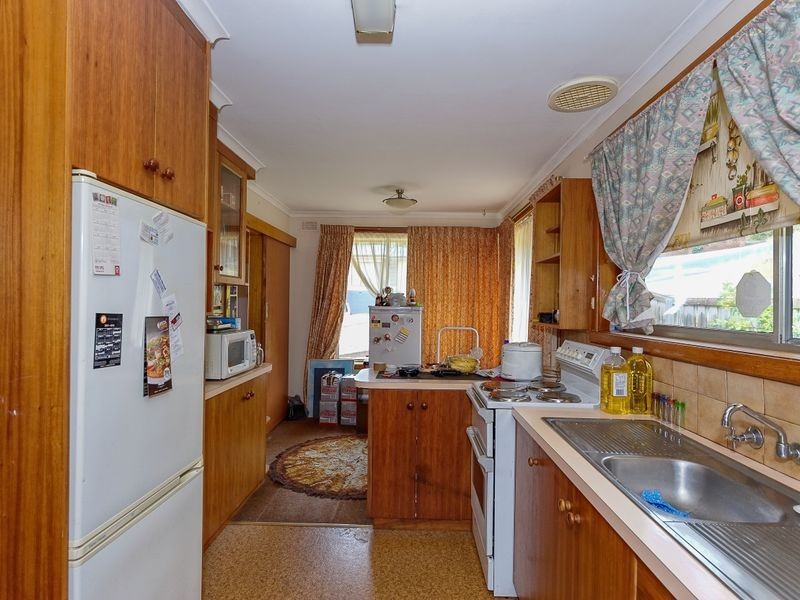 22 Winbourne Road, West Moonah TAS 7009