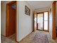 22 Winbourne Road, West Moonah TAS 7009
