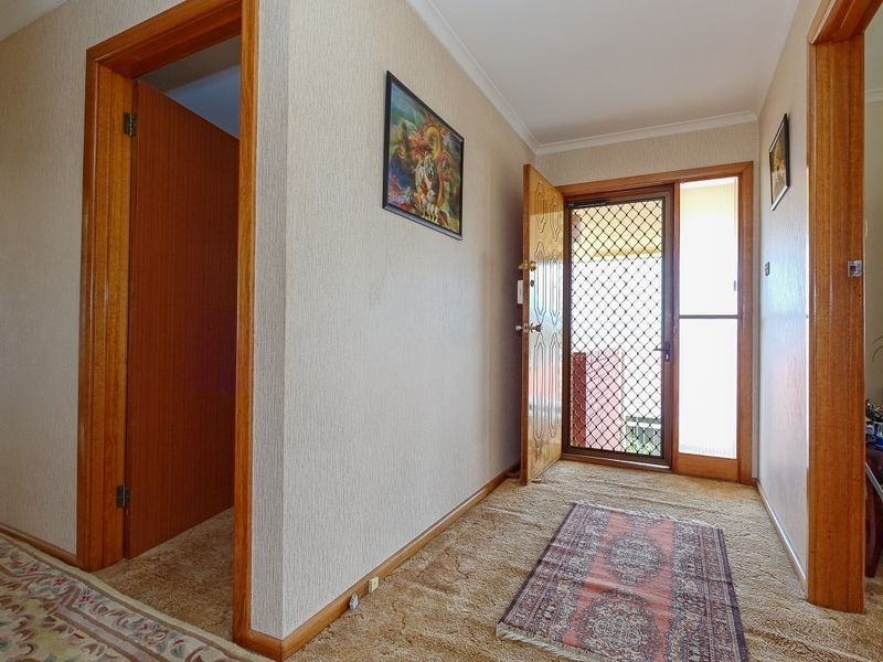 22 Winbourne Road, West Moonah TAS 7009