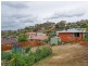 22 Winbourne Road, West Moonah TAS 7009